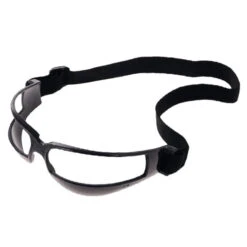 Saller »Dribbelbrille«