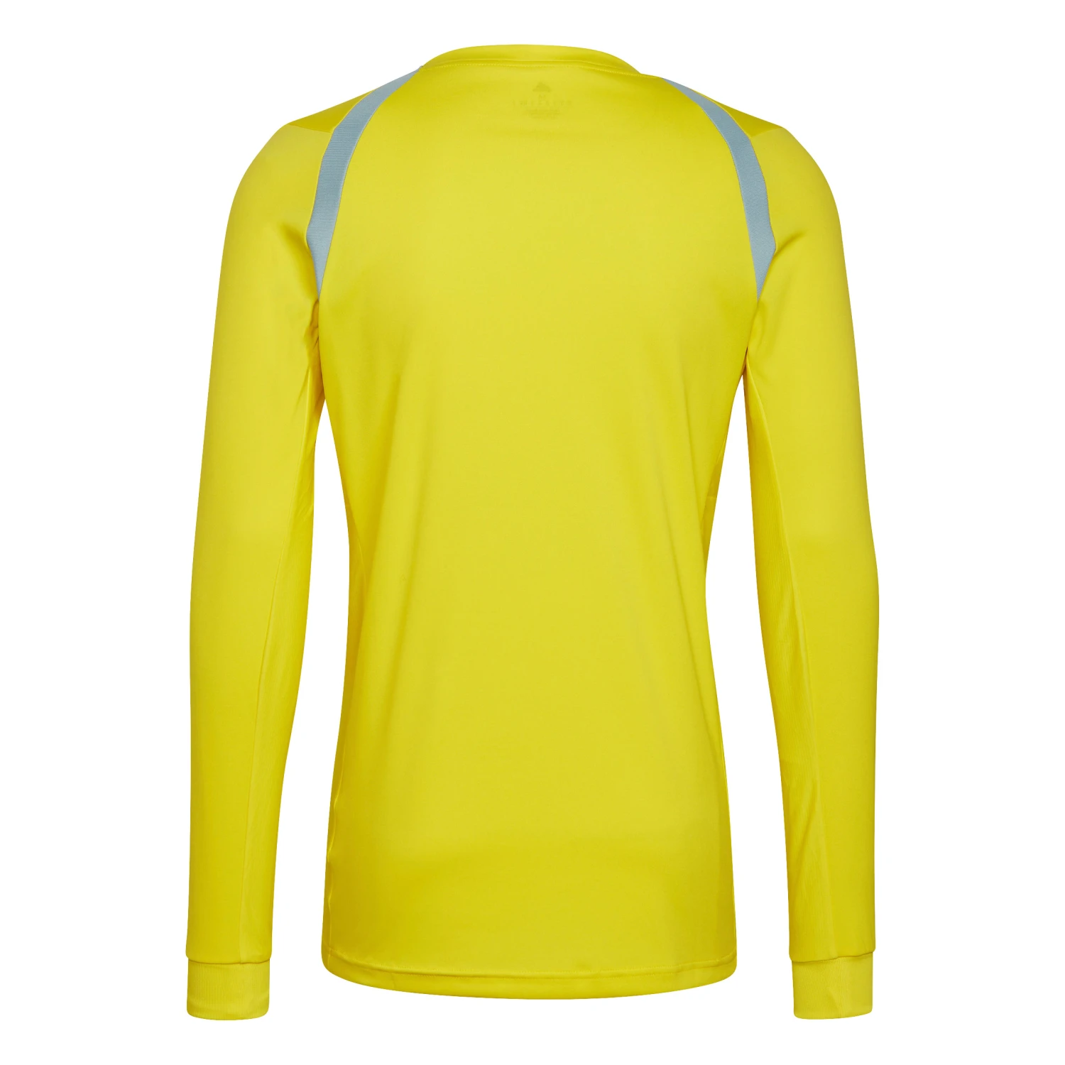 Adidas Schiedsrichter Trikot »REFEREE 22 Langarm« – Bild 2