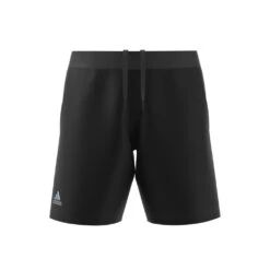 Adidas Schiedsrichter Short »REFEREE 22«