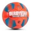 Derbystar Fußball »BRILLANT APS Winter«