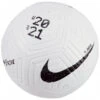 Nike Trainingsball »STRK«