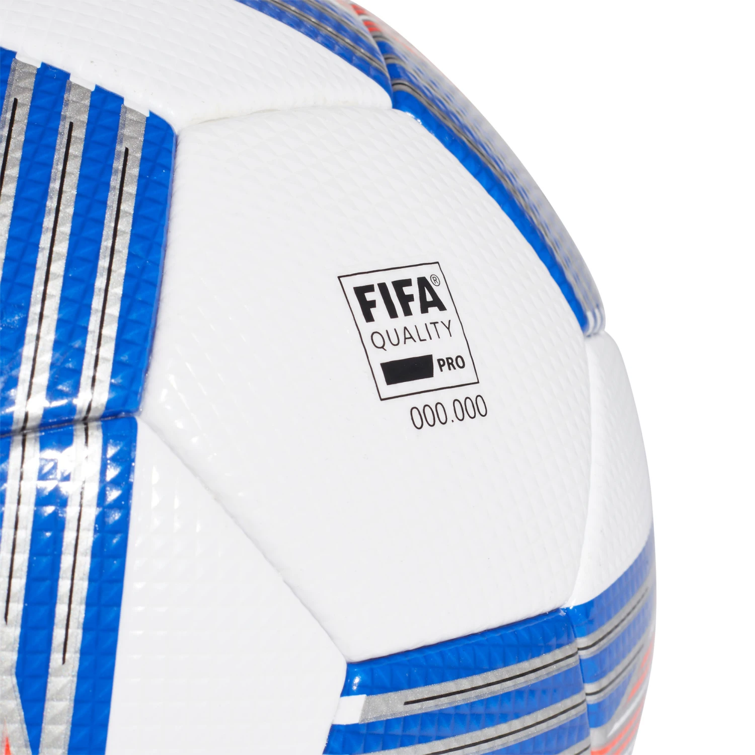 Adidas Matchball »Team Competition« – Bild 4