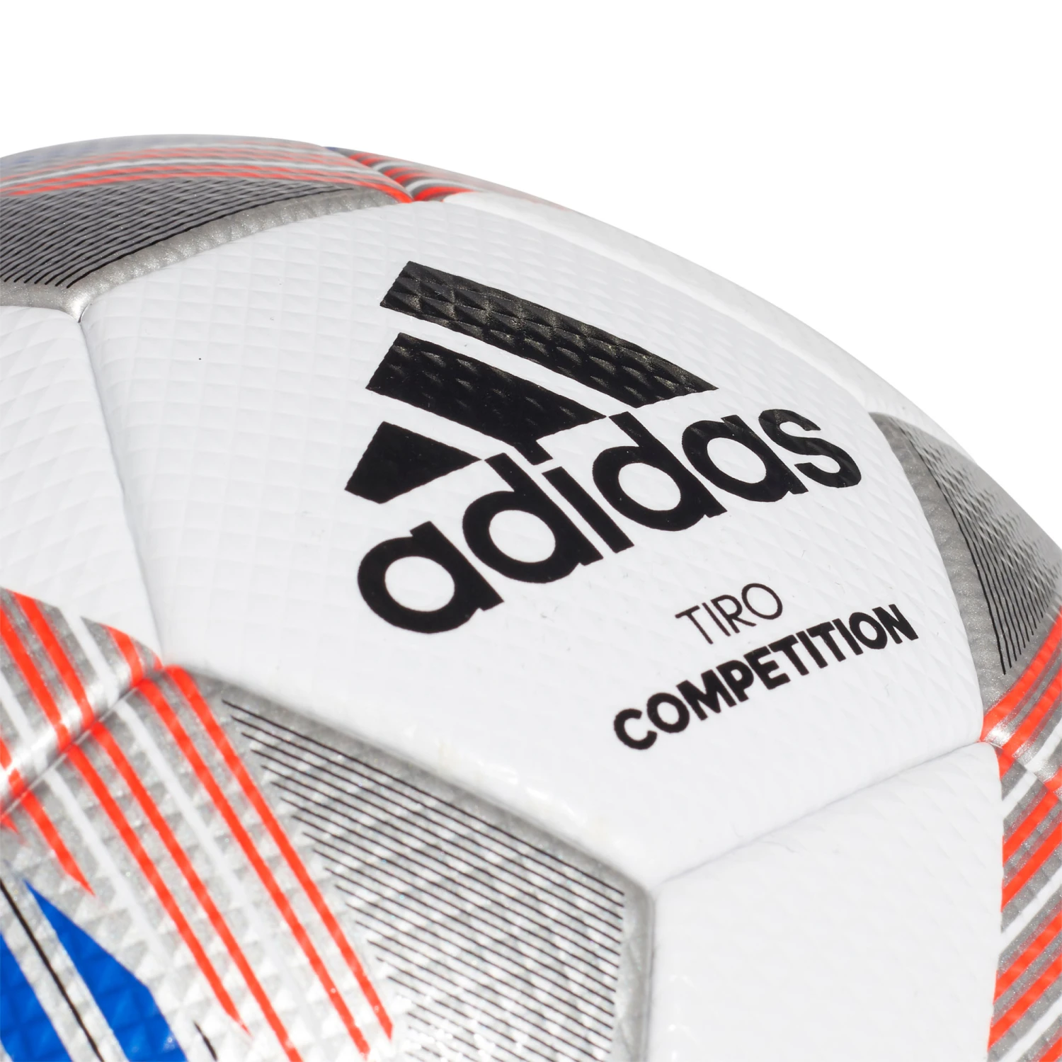 Adidas Matchball »Team Competition« – Bild 3