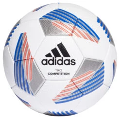 Adidas Matchball »Team Competition«