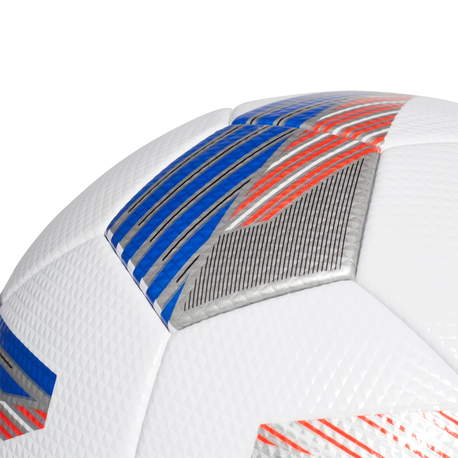 Adidas Matchball »Team Competition« – Bild 2