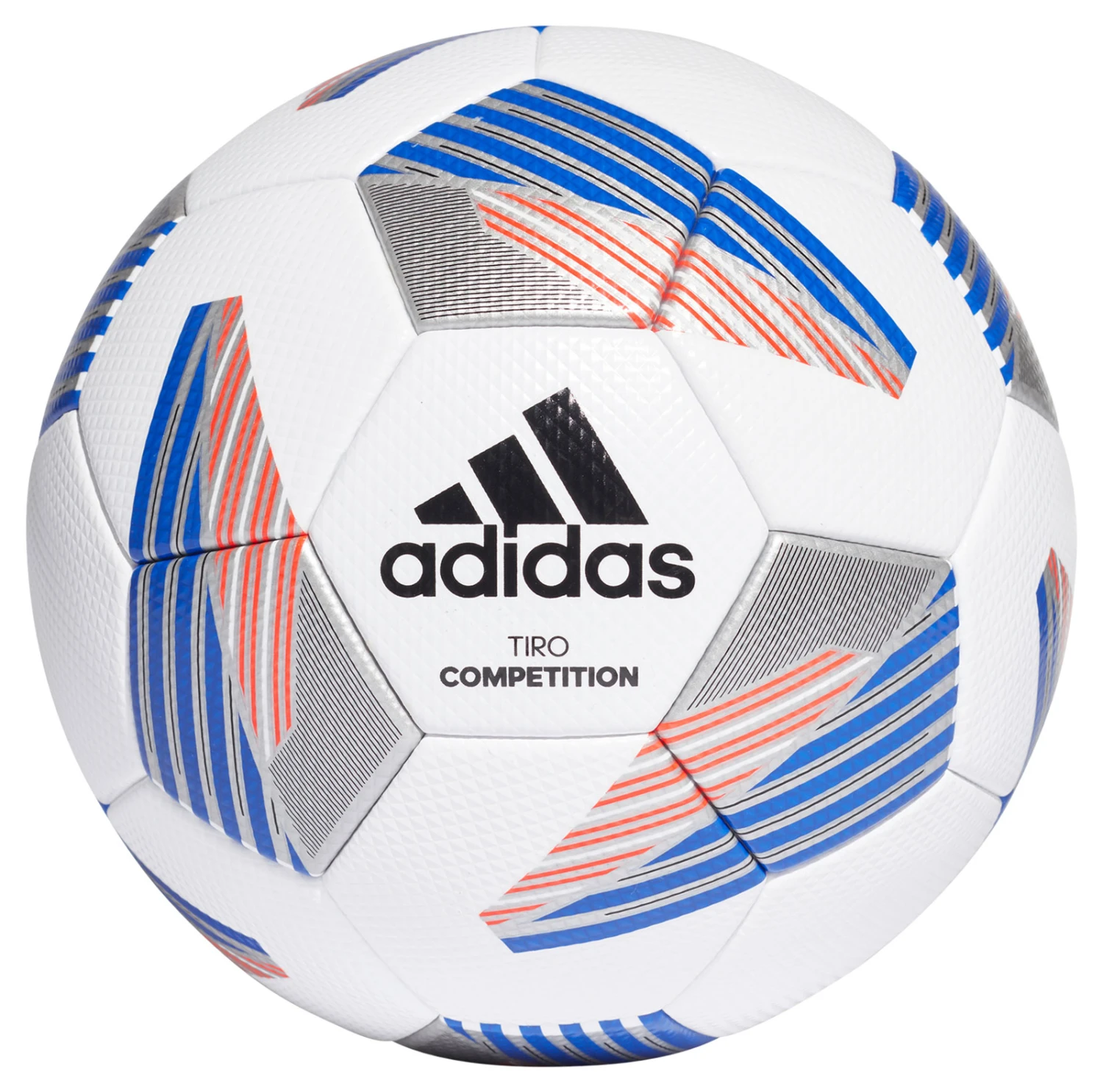 Adidas Matchball »Team Competition«