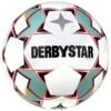 Derbystar Trainingsball »Stratos TT V23«