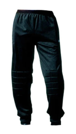 Torwarthosen-Set 4-teilig