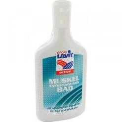 Sport Lavit »MUSKEL ENTSPANNUNGSBAD«