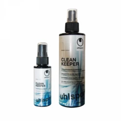 UHLSPORT TW-Handschuh Reiniger