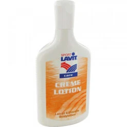 Sport Lavit »CREMELOTION«