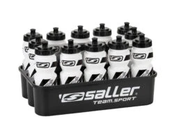 Saller »Flaschenhalter-Setangebot«