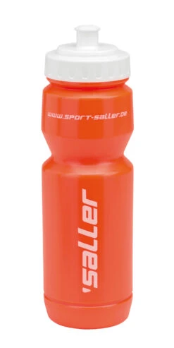 Saller Trinkflasche
