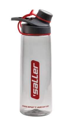 Trinkflasche »Active«