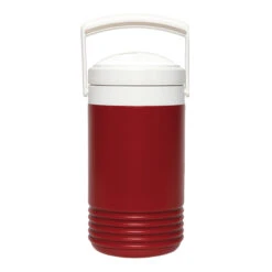 Igloo Getränkebehälter 3,8 Liter