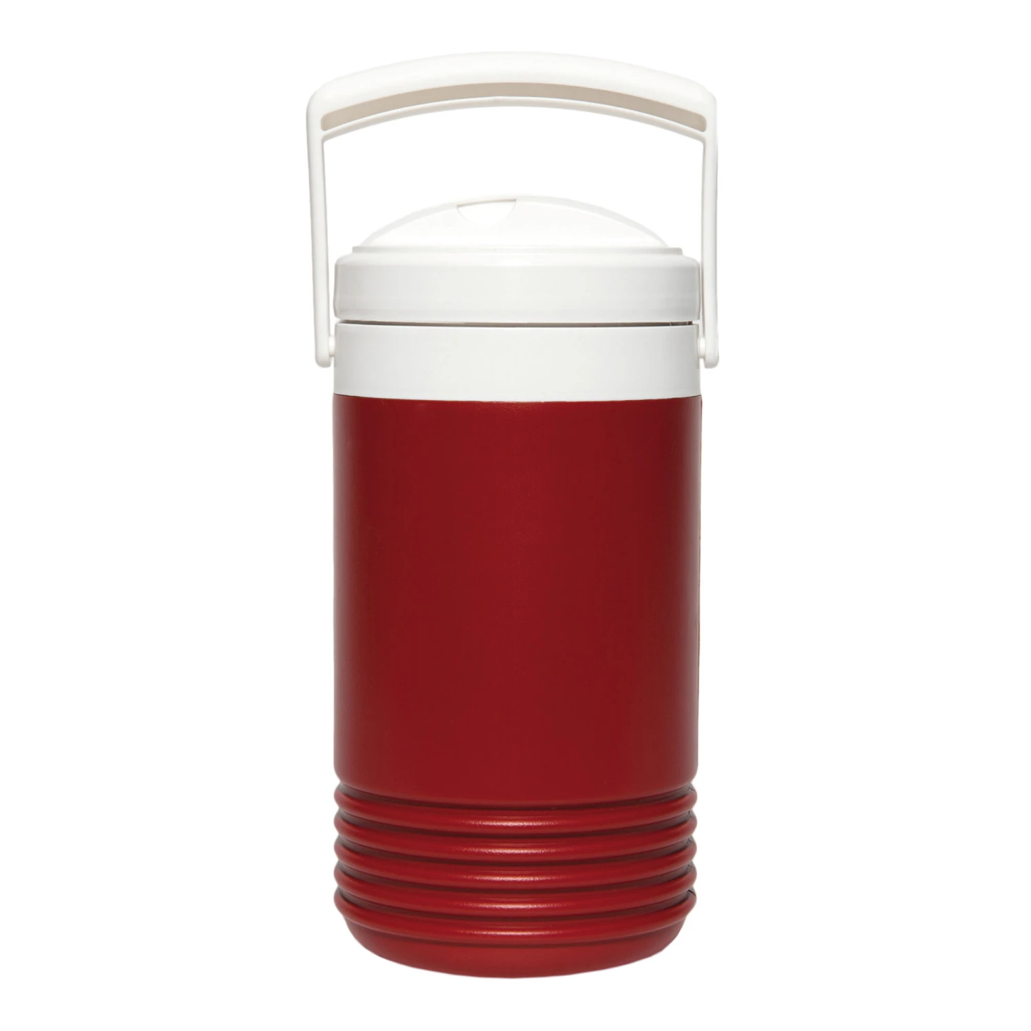 Igloo Getränkebehälter 3,8 Liter