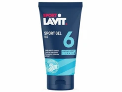 Sport Gel