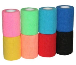 SportMed »Cohesive Bandage«