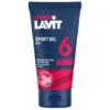 Sport Lavit "Sportgel Hot"