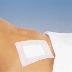 3M Microdon Fertigverband, Klein