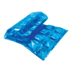 Maxcold Kühlmatte 44 Würfel