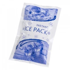 Saller Med Einwegkältekompresse