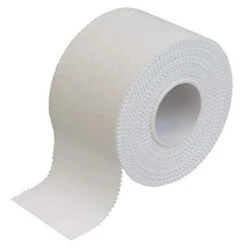 SportMed Tape 3,8 Cm
