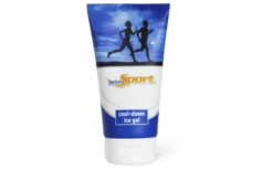 Benio Cool-down Ice Gel