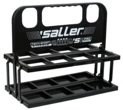 Saller Flaschenhalter 8.0
