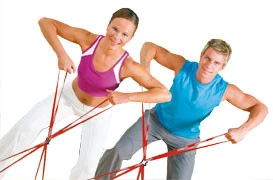 Sveltus Rubberfit – Bild 3