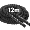 Saller Battle Rope 12.0