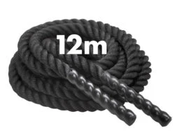 Saller Battle Rope 12.0