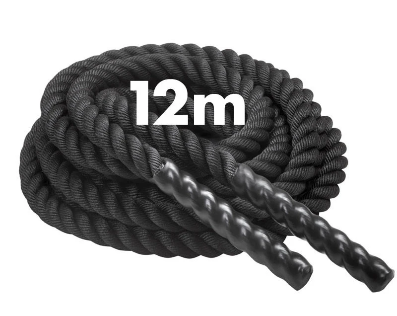 Saller Battle Rope 12.0