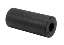 Saller S.Rolle - Faszienrolle