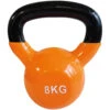 Sveltus 8 KG Kettlebell