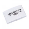Security-Armbinde
