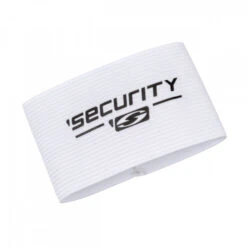 Security-Armbinde