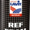 Freistoßspray »Ref Foam«
