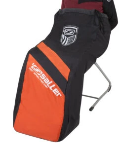 »saller Thermo Tube Für Ersatzspieler«