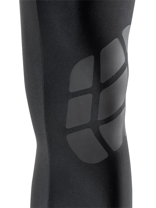 TW-Baselayer Tight – Bild 3