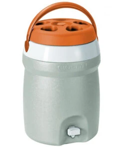 Gio' S Style Isolierkrug »Ole 10«