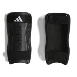 Adidas Schienbeinschoner »Tiro Training«