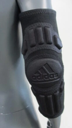 Adidas Ellenbogenschützer