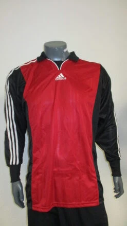 Adidas Retro Torwarttrikot STADIO GK JSY