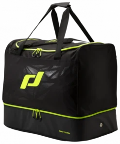 Pro Touch Sporttasche Mit Bodenfach