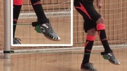 Schuss Tube Für Kinder Und Jugendliche