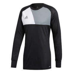 Adidas Torwarttrikot »ASSITA 17«