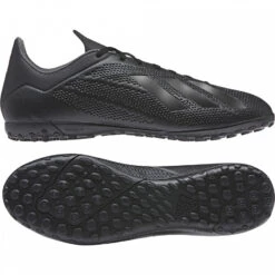 Adidas Turfschuh »X.18.4 Tango TF«