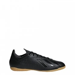 Adidas Hallenschuh »X.18.4 Tango IN«