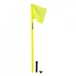 SALLER ECKFAHNEN-SET